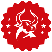 bestseller icon