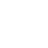 fb icon